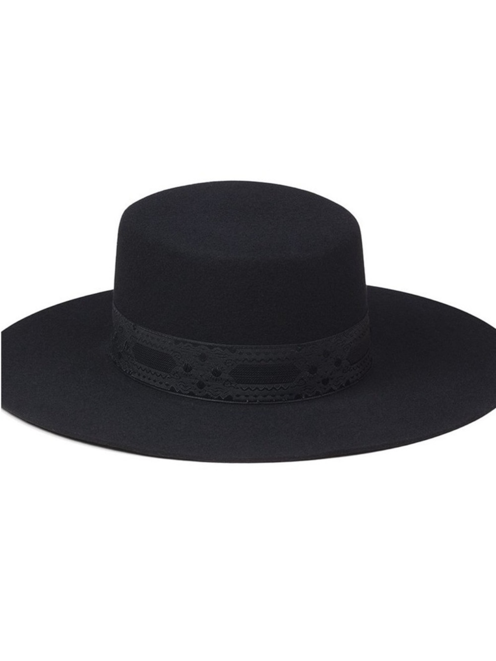 NWOT Lack of Color Sierra Hat